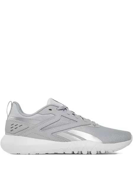 Sneakerși Reebok Flexagon gri