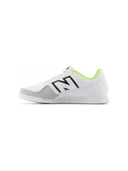 Tenisky New Balance