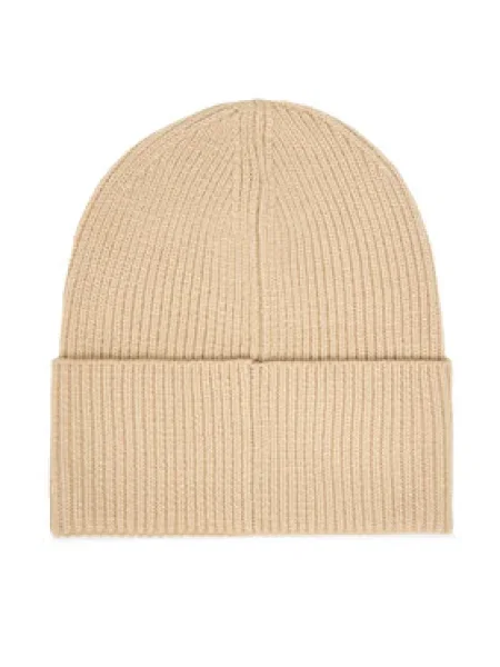 Cotopaxi Čiapka Knit Cuff béžová