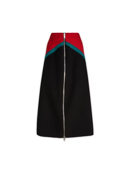 Spódnica Gucci
