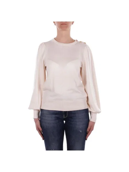 Pulover Ralph Lauren bej