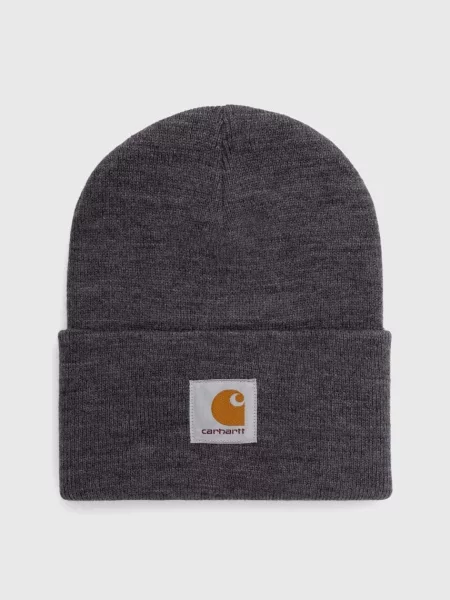 Ceas Carhartt Wip gri