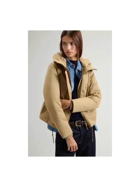 Geacă Woolrich