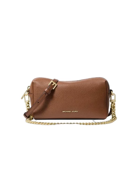 Colier Michael Michael Kors maro