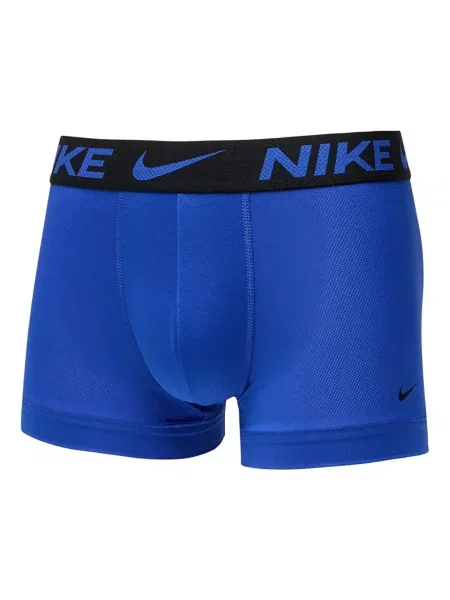Μποξεράκια Nike μαύρο