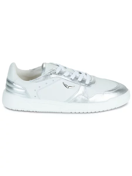Pantofi copii Zadig & Voltaire