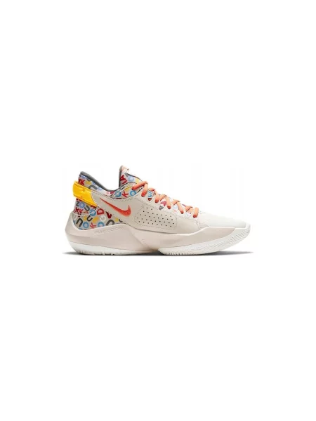 Pantofi Nike
