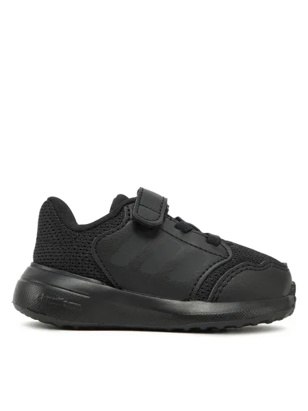 Sneakers adidas Tensaur Run negru