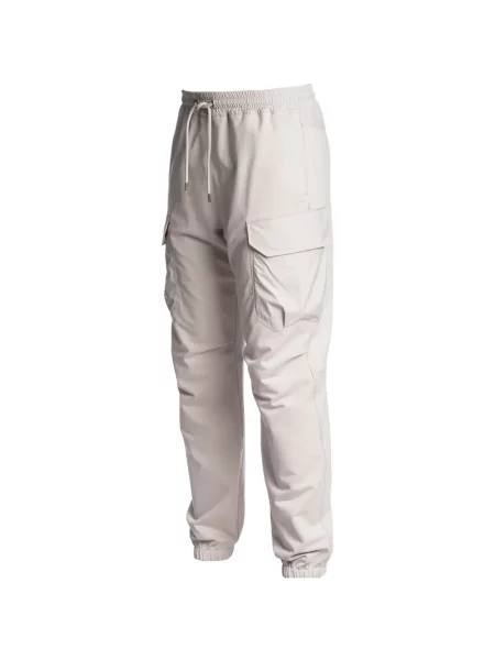 Cargo kalhoty Parajumpers