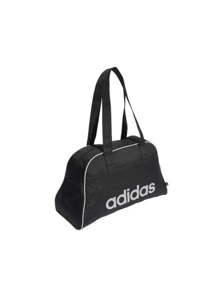 Geantă Adidas