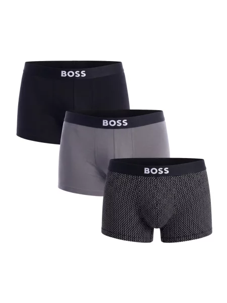 Majtki Boss