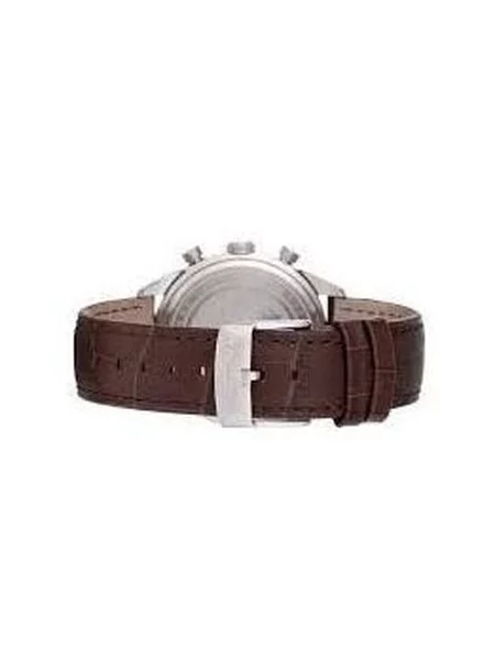 Hodinky Festina