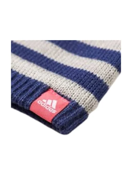 Čiapka Adidas