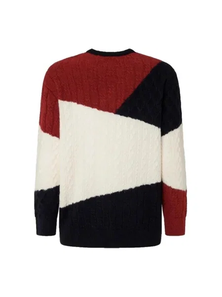 Pulover Pepe Jeans