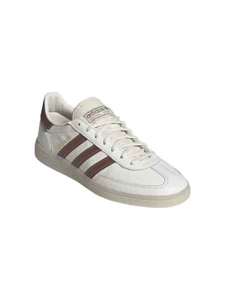 Pantofi Adidas alb