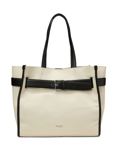 Geantă de talie Marc O'polo