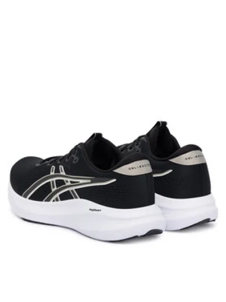 ASICS Bežecká obuv GEL-EXCITE pastelovo zelená biela čierna