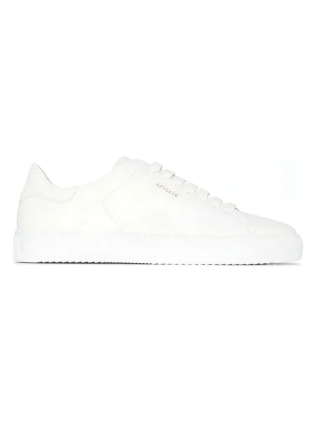 Sneakerși Axel Arigato
