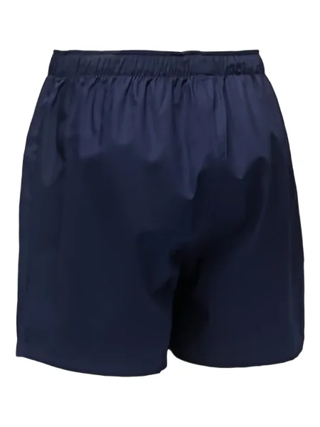 Boxeri Polo Ralph Lauren cu imagine alb