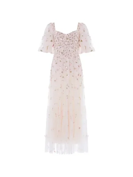 Rochie Needle & Thread