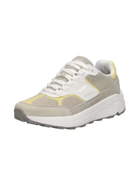 Sneakersy Björn Borg
