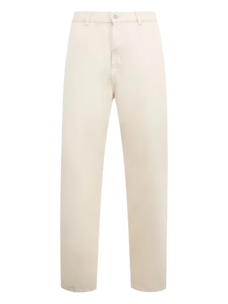 Pantaloni Carhartt Wip