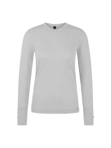 Top Marc Cain szary
