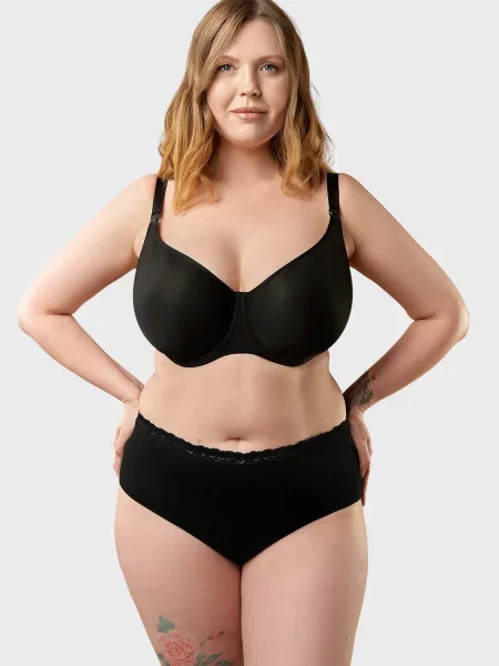 Труси Brabrabra