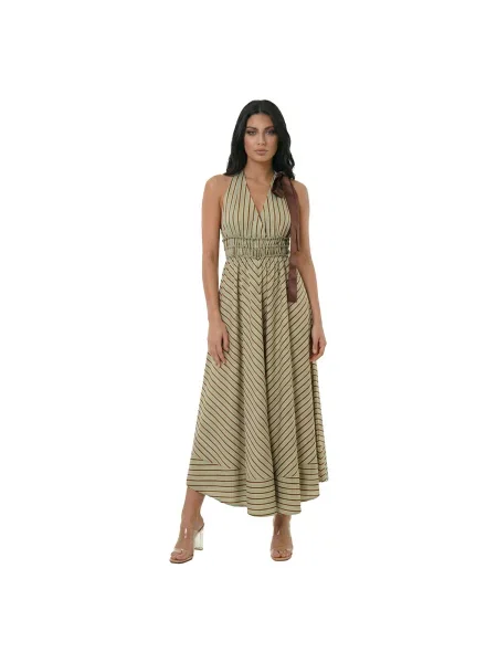 Rochie Liu Jo maro