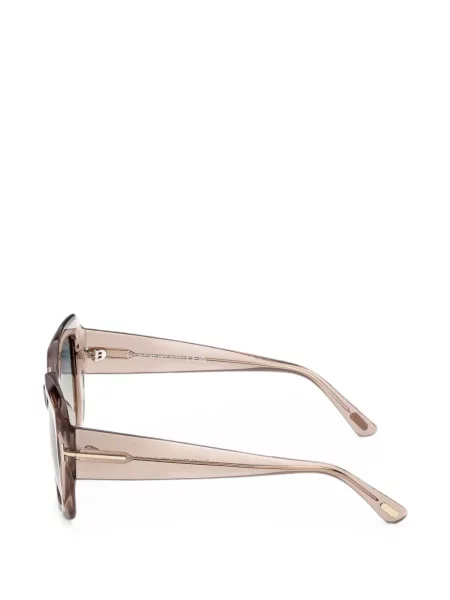 Ochelari de soare Tom Ford Eyewear