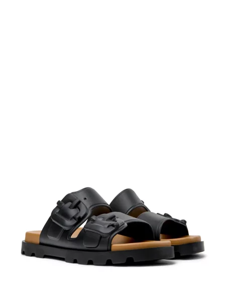 Sandale Camper negru