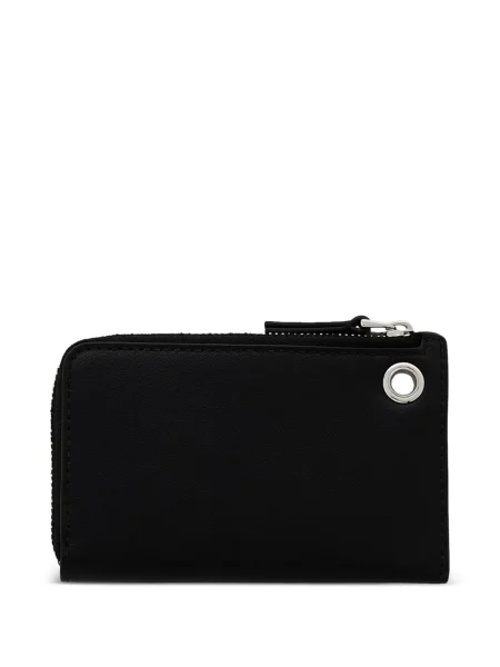 Pandantiv Marc Jacobs negru