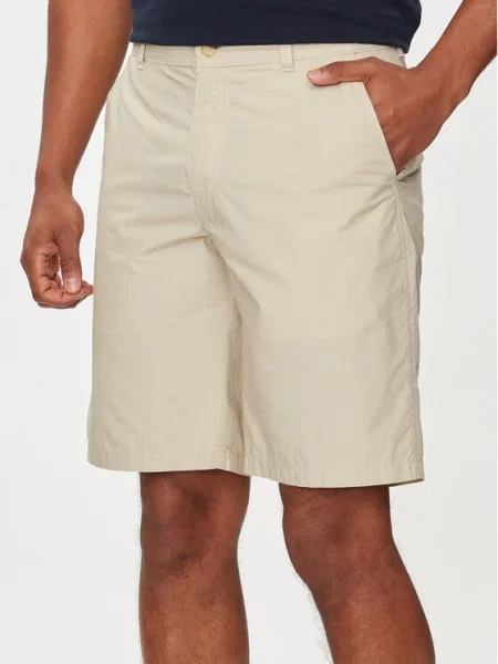 Columbia šortky Washed Out™ Short béžová