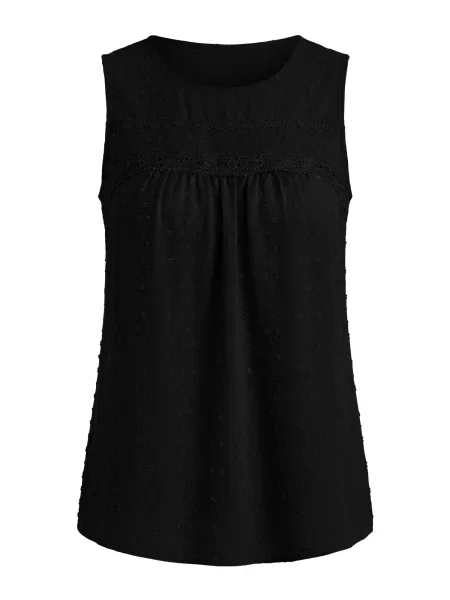 Imily Bela Top negru