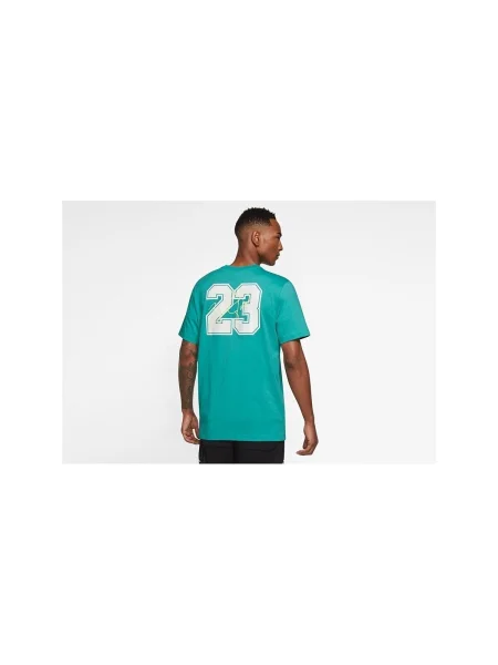 Tricou Nike