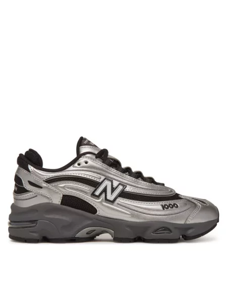 Sneakersy New Balance