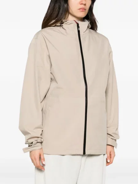 Geacă H2o Sportswear cu imagine