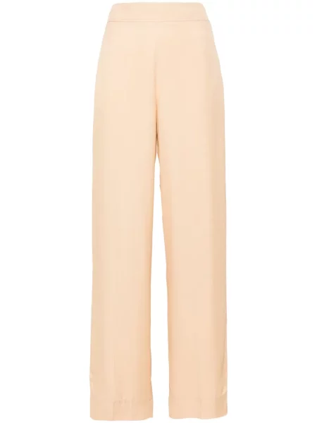 Pantaloni Jil Sander