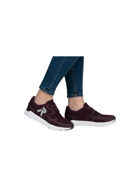 Pantofi Rieker