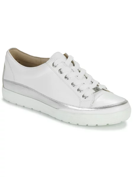 Superge Caprice bela