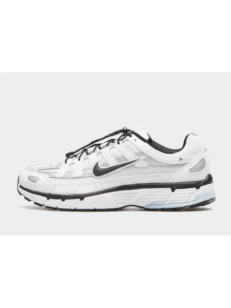 Nike Sportswear Tenisky šedá / černá bílá