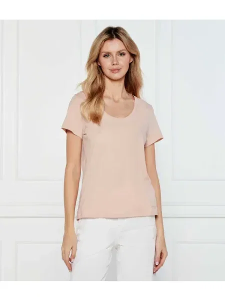 Marc O Polo Tricou roz