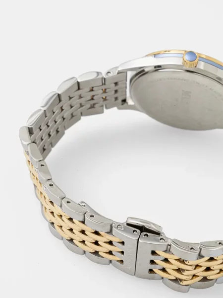 Годинник Missoni золотий