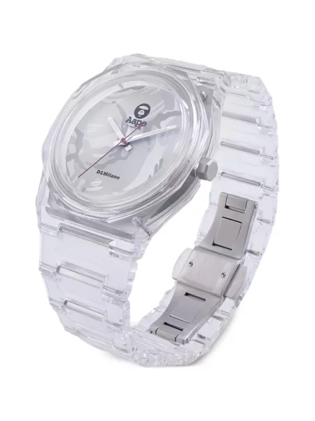 Ceas D1 Milano gri