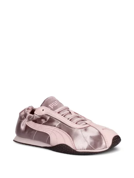 Top Puma streetstyle roz