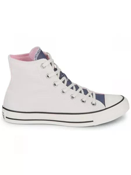 Tenisky Converse Chuck Taylor All Star biela