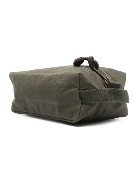 Torba Filson zielona