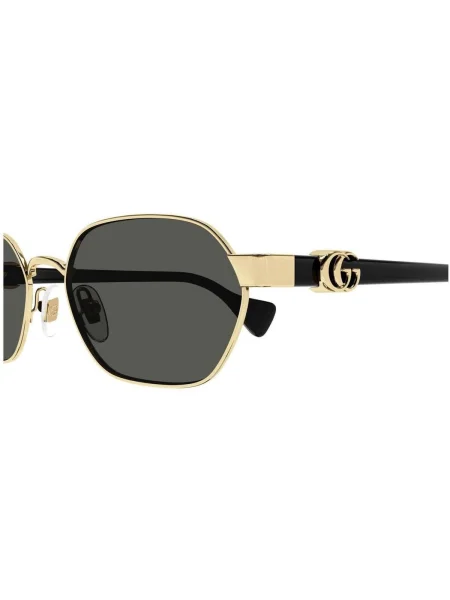 Hodinky Gucci