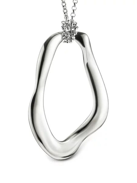 Pandantiv Thomas Sabo