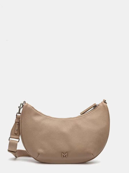 Marella geantă COLIMBO bej